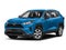 2019 Toyota RAV4 LE AWD (Natl)