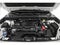 2019 Toyota RAV4 LE AWD (Natl)