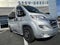 2026 RAM ProMaster Cargo Van SLT+ 1500 Low Roof 136" WB