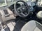 2026 RAM ProMaster Cargo Van SLT+ 1500 Low Roof 136" WB