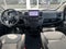 2026 RAM ProMaster Cargo Van SLT+ 1500 Low Roof 136" WB