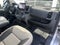 2026 RAM ProMaster Cargo Van SLT+ 1500 Low Roof 136" WB