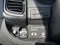 2026 RAM ProMaster Cargo Van SLT+ 1500 Low Roof 136" WB