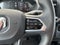 2026 RAM ProMaster Cargo Van SLT+ 1500 Low Roof 136" WB