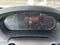 2026 RAM ProMaster Cargo Van SLT+ 1500 Low Roof 136" WB