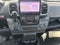 2026 RAM ProMaster Cargo Van SLT+ 1500 Low Roof 136" WB