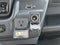 2026 RAM ProMaster Cargo Van SLT+ 1500 Low Roof 136" WB
