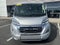 2026 RAM ProMaster Cargo Van SLT+ 1500 Low Roof 136" WB