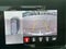 2026 RAM ProMaster Cargo Van SLT+ 1500 Low Roof 136" WB