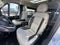 2026 RAM ProMaster Cargo Van SLT+ 1500 Low Roof 136" WB