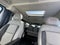 2026 RAM ProMaster Cargo Van SLT+ 1500 Low Roof 136" WB