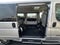 2026 RAM ProMaster Cargo Van SLT+ 1500 Low Roof 136" WB