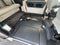 2026 RAM ProMaster Cargo Van SLT+ 1500 Low Roof 136" WB
