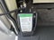 2026 RAM ProMaster Cargo Van SLT+ 1500 Low Roof 136" WB