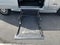 2026 RAM ProMaster Cargo Van SLT+ 1500 Low Roof 136" WB