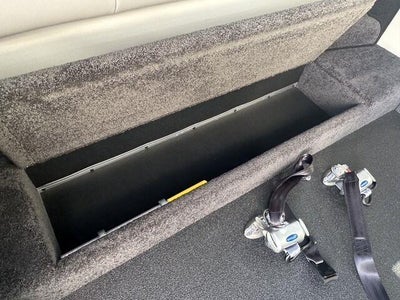 2026 RAM ProMaster Cargo Van SLT+ 1500 Low Roof 136" WB