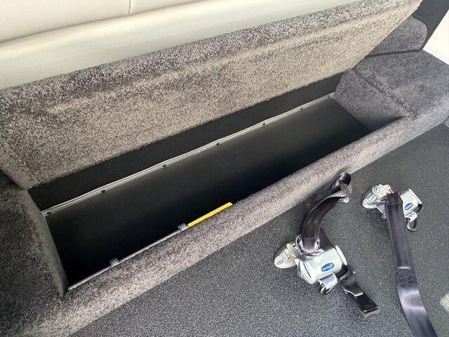 2026 RAM ProMaster Cargo Van SLT+ 1500 Low Roof 136" WB