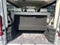 2026 RAM ProMaster Cargo Van SLT+ 1500 Low Roof 136" WB