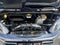 2026 RAM ProMaster Cargo Van SLT+ 1500 Low Roof 136" WB