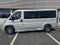 2026 RAM ProMaster Cargo Van SLT+ 1500 Low Roof 136" WB
