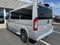 2026 RAM ProMaster Cargo Van SLT+ 1500 Low Roof 136" WB