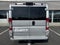 2026 RAM ProMaster Cargo Van SLT+ 1500 Low Roof 136" WB