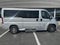 2026 RAM ProMaster Cargo Van SLT+ 1500 Low Roof 136" WB
