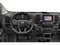2026 RAM ProMaster Cargo Van SLT+ 1500 Low Roof 136" WB