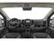 2026 RAM ProMaster Cargo Van SLT+ 1500 Low Roof 136" WB