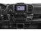 2026 RAM ProMaster Cargo Van SLT+ 1500 Low Roof 136" WB
