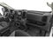 2026 RAM ProMaster Cargo Van SLT+ 1500 Low Roof 136" WB