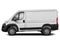 2026 RAM ProMaster Cargo Van SLT+ 1500 Low Roof 136" WB