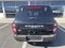 2022 Ford Bronco Sport Big Bend 4x4