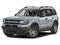 2022 Ford Bronco Sport Big Bend 4x4