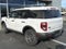 2025 Ford Bronco Sport Big Bend 4x4