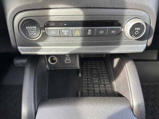 2025 Ford Bronco Sport Big Bend 4x4