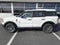 2025 Ford Bronco Sport Big Bend 4x4