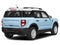 2024 Ford Bronco Sport Heritage 4x4