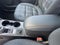 2026 Ford Bronco Sport Heritage 4x4