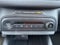 2026 Ford Bronco Sport Heritage 4x4