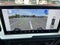 2026 Ford Bronco Sport Heritage 4x4