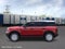 2026 Ford Bronco Sport Heritage 4x4