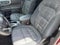 2026 Ford Bronco Sport Heritage 4x4