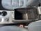 2026 Ford Bronco Sport Heritage 4x4
