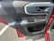 2026 Ford Bronco Sport Heritage 4x4