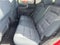 2026 Ford Bronco Sport Heritage 4x4