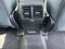 2026 Ford Bronco Sport Heritage 4x4