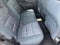 2026 Ford Bronco Sport Heritage 4x4
