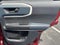 2026 Ford Bronco Sport Heritage 4x4