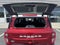 2026 Ford Bronco Sport Heritage 4x4